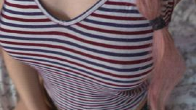 Let's make Sunday a pleasant day :)