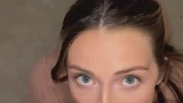 Excellent finish on the face