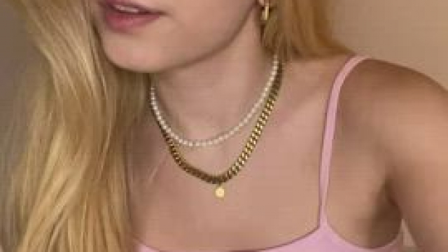 im here to find me a dad