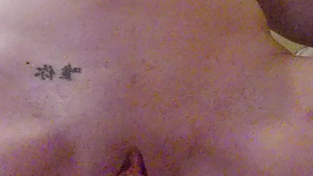 Riding penis makes me so wet... I just need the real deal so we can cum together