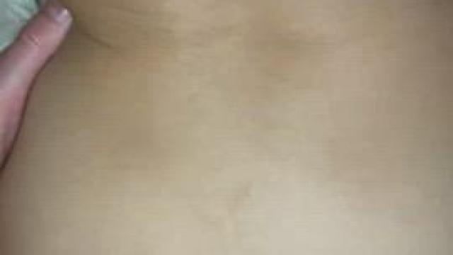 This was pleasant [MFF]