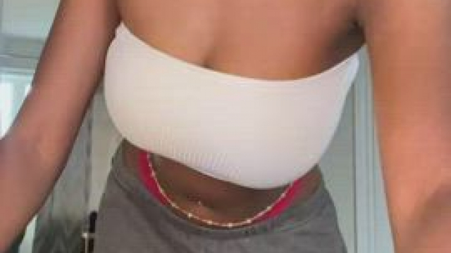 So I Heard You're into Black Women