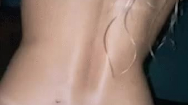 I'm too jealous to let my buddy screw another woman but he's just crazy about bringi