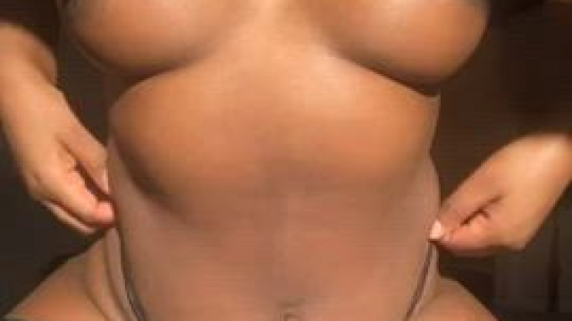 Petite ebony beauty available to make your day with [cam][sext] or maybe a [pic][v