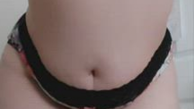 it's kinda fun when they drop