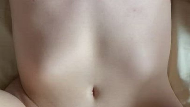 you wanna bang me like this?