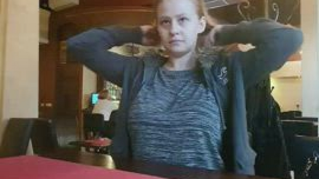 This guy literally came out of nowhere and I was seconds away from being 