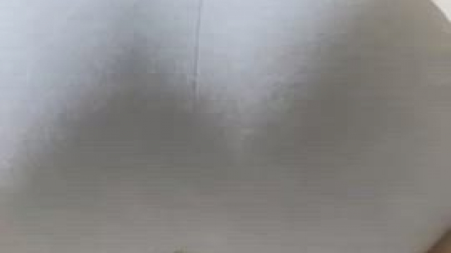 Would you let me ride your cock until you cum?