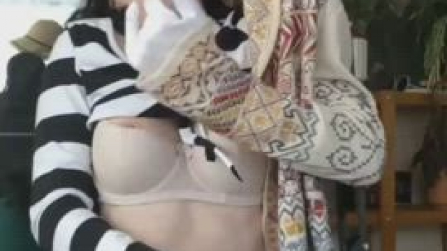 The most creative lady on reddit