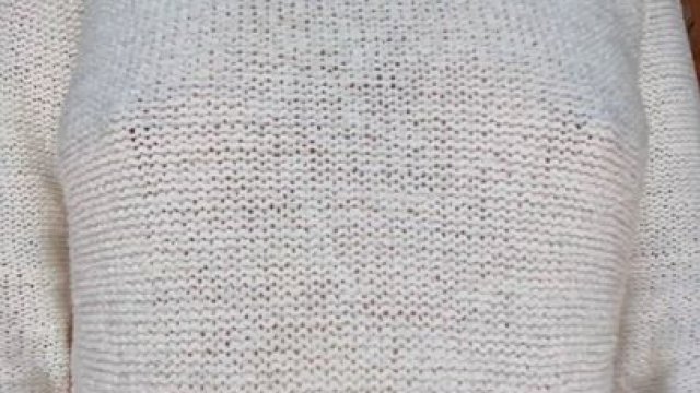 [50f] Hope You Love my Huge Mother Boobs & Tummy!