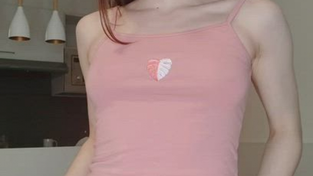 Would you fuck a classmate with the body like mine?