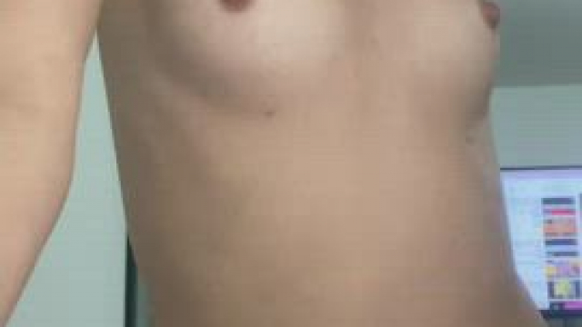 How would you love to have my mouth around your penis