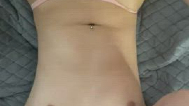 Need my dildo replaced with the real stuff