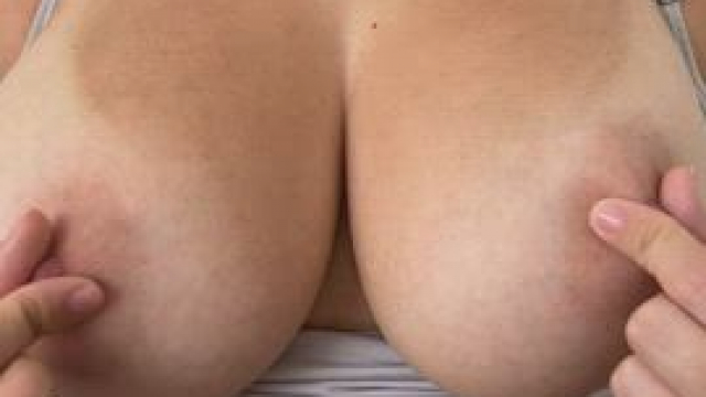 the perfect size for a penis sandwich