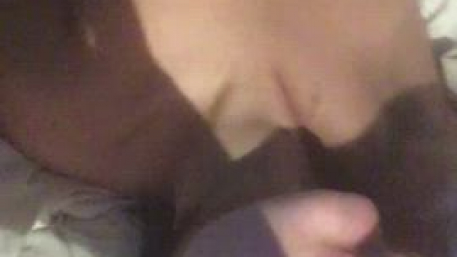 sent this to my boyfriend