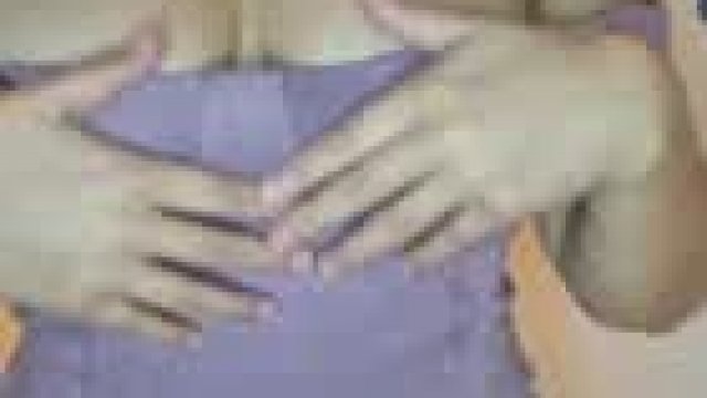 If even 1 buddy likes my natural Ds makes my day