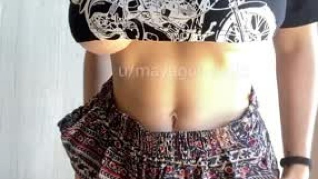 I hope i look beautiful enough for you to fuck