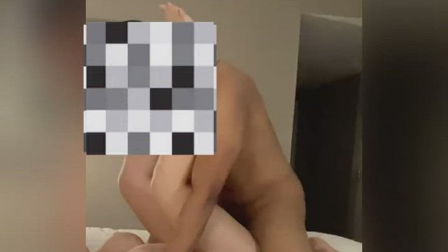 Having pleasant with another hot hotwife