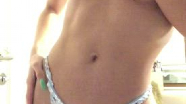 I wonder how many loads I can actually hold