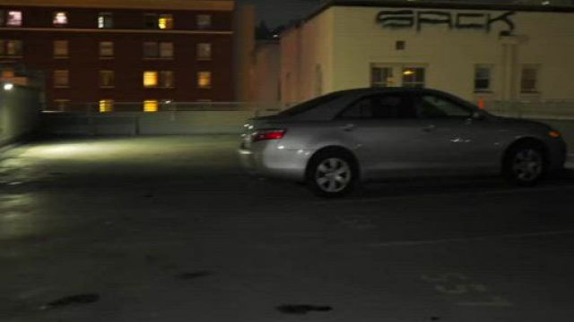 small ladies are much more pleasant