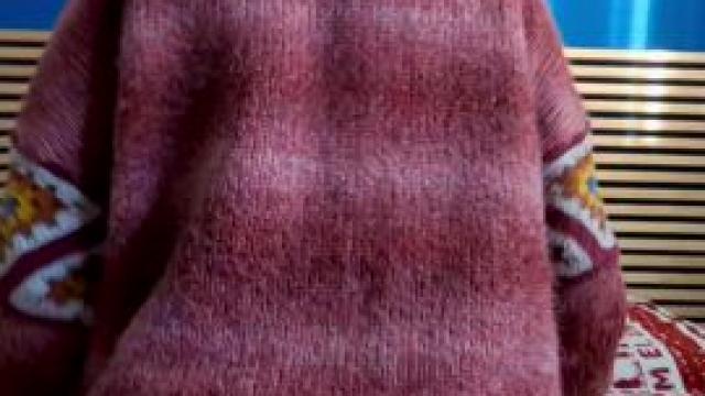 Like to see her bouncing on my penis [mf]