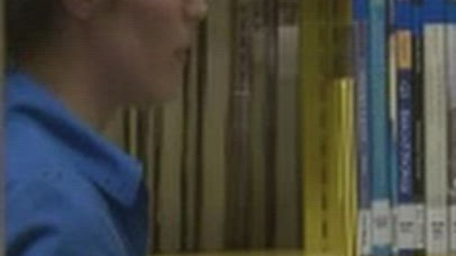 Amat actor turned pro throat star