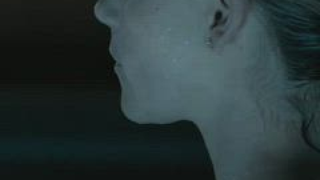 Got Kiernan Shipka and her hot body on the mind tonight