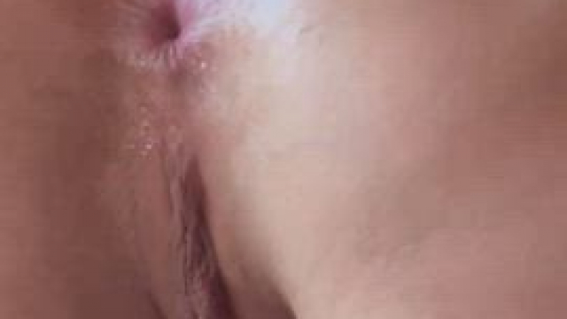 Insert your penis in my holes