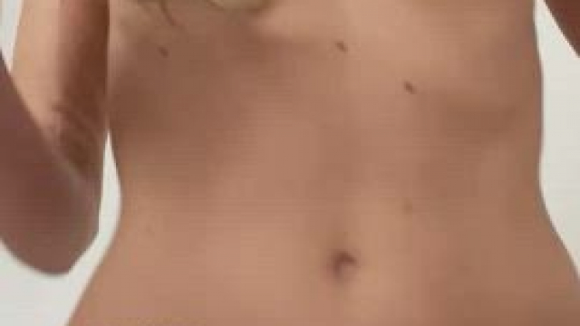 come to me for pleasant on my bad