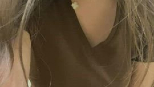 Shhh...not even my boyfriend gets to see this