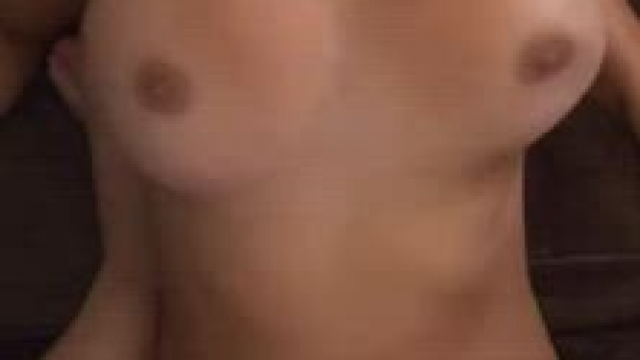 [/r/FapThots] Cuty and natural