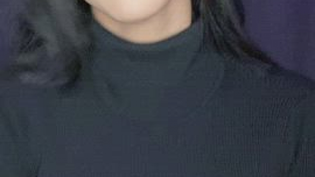 did you expect to them to be so huge and juicy? (OC)