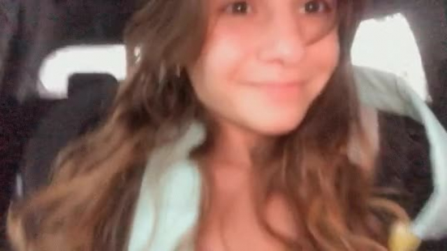 I’m a petite church whore but I still go out with no panties