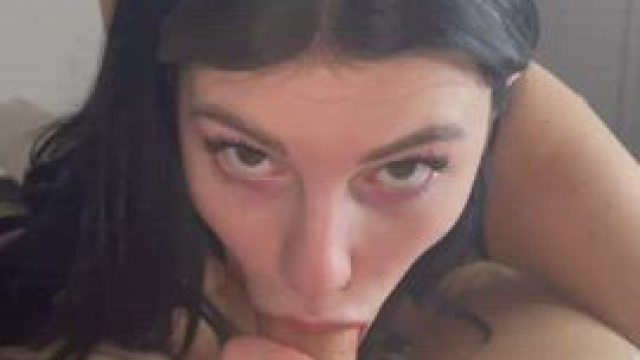 Which beauty want to join me