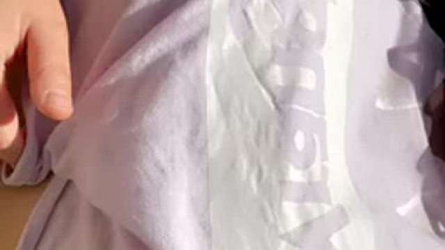 What do you think of my big tits?