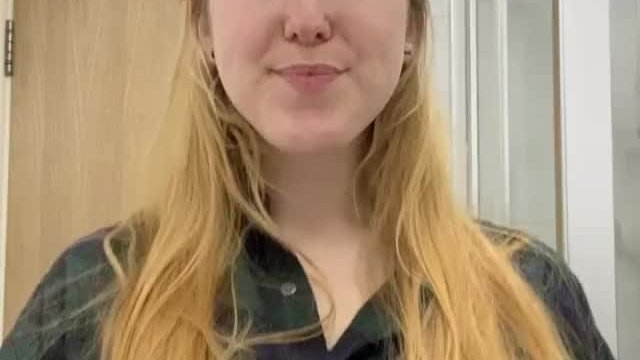 Got penis on my mind