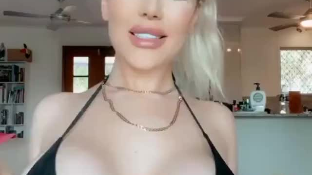 Big Tits GIF by wond46