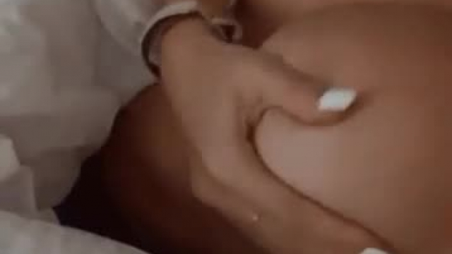 what the buddies in my class don't get to see