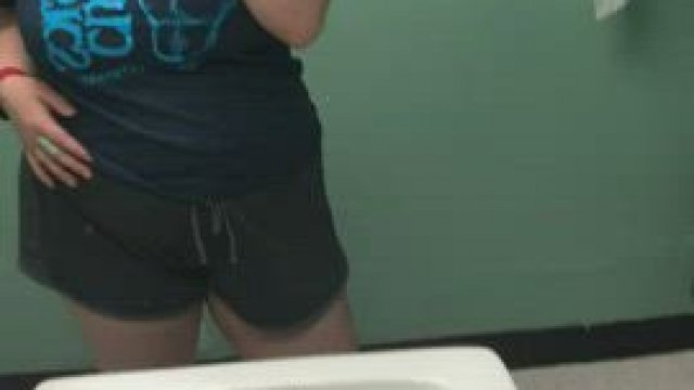 Is my body too curvy for you