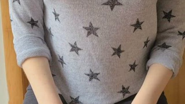 how often would you bang me if I were your girlfriend? (18f)