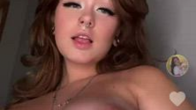 I need a dick in my mouth