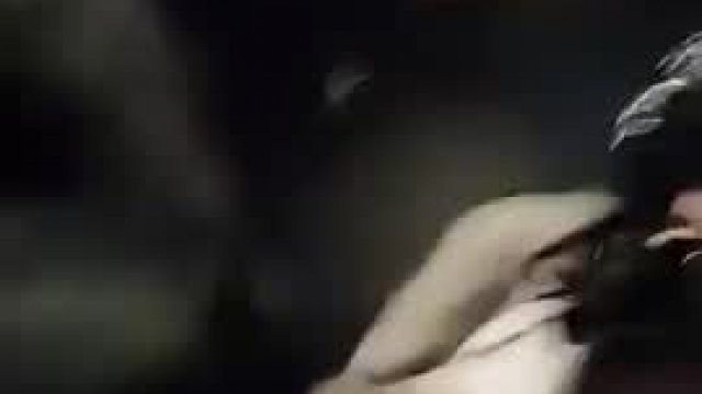 A masked party is the perfect environment your bride needs to be a woman