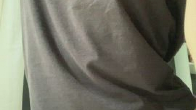 Looking for a man to play pick-a-hole with me