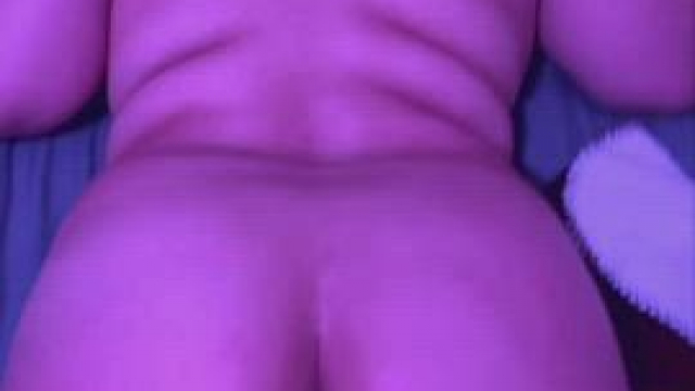 Thick Korean college slut gets proneboned