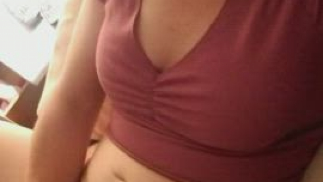 this pussy grip will drain your penis quick