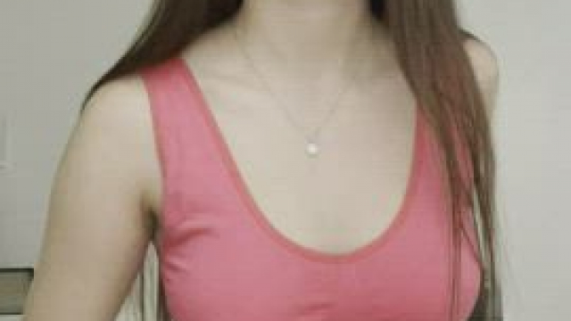 Im ready for your load dad