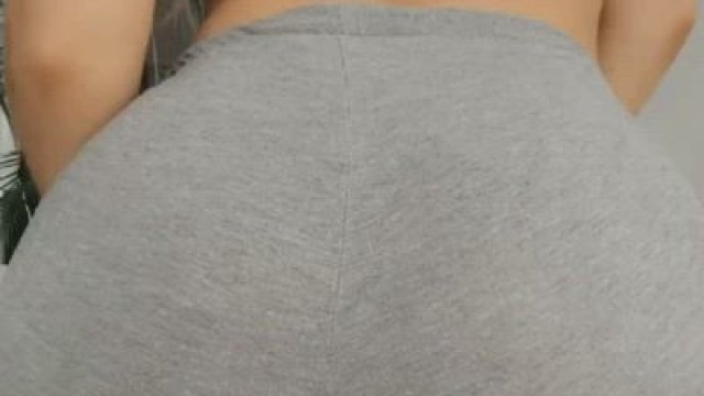 If you are up and see this then you owe me your cock