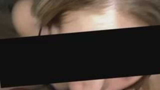 Amat GIF by meathammer999