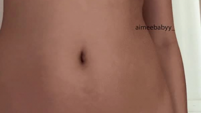 Where are the men who'd screw my Japanese/Korean body all night?