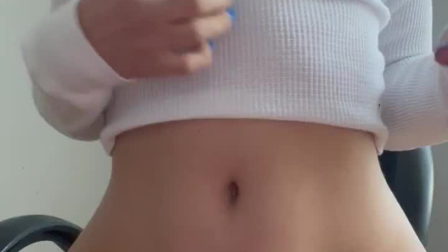 Being a real naughty girl after school.. you should pinch my nipples and teach m